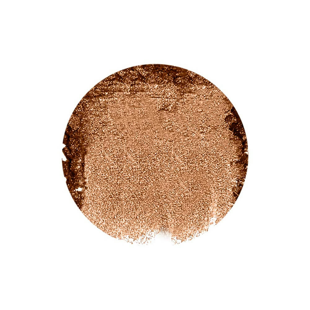 Kiro Long Wear Brightening Eye Shadow Stick - Nude Pearl - Distacart