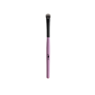Plum Soft Blend Eyeshadow Patting Brush Easy Pick-up 05 - Distacart
