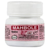 Hamdard Mahbole Tablets