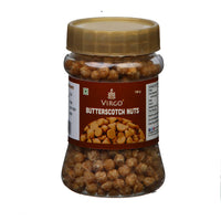 Thumbnail for Virgo Butterscotch Nuts - Distacart