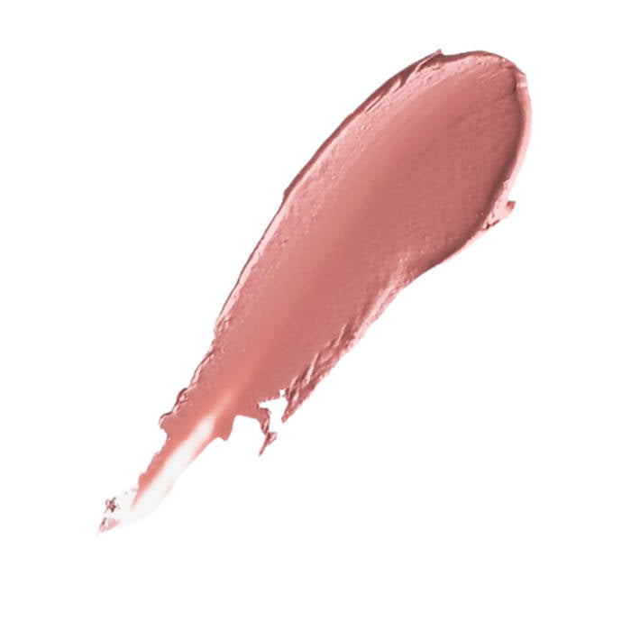 Oriflame The One Colour Unlimited Lipstick Super Matte 