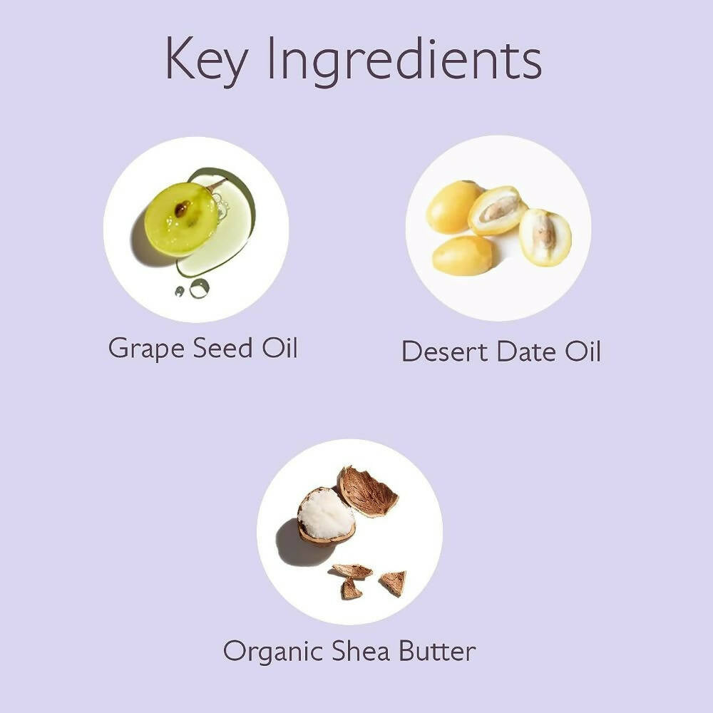 Caudalie Paris Vine Body Butter - Distacart