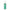 Lakshmi Krishna Naturals Strawberry Lip Balm - Distacart
