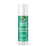 Thumbnail for Lakshmi Krishna Naturals Strawberry Lip Balm - Distacart