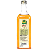Thumbnail for The Little Farm Co Cold Pressed Mustard Oil