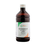 Thumbnail for Sitaram Ayurveda Mruthasanjeevani Syrup