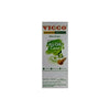 Vicco Turmeric Aloevera Skin Cream - Distacart