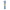 Wella Professionals Blondor Soft Blonde Hair Lightening Cream - Distacart