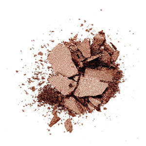 Color Icon Bronzer - Sunset Striptease