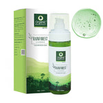 Thumbnail for Organic Harvest RainForest Cleanser - Distacart