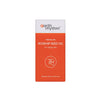 Earth Rhythm Rosehip Seed Facial Oil - Distacart