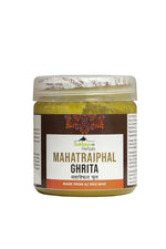 Thumbnail for Sukhayu Herbals Mahatriphal Ghrita - Distacart