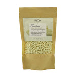 Thumbnail for Rica White Chocolate Brazilian Hard Bead Wax - Distacart