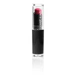 Thumbnail for Wet n Wild MegaLast Lip Color - Smokin Hot Pink
