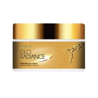 Thumbnail for Ozone Glo Radiance Renewing Day Cream