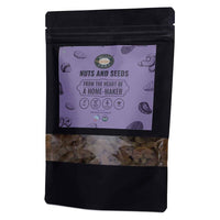 Thumbnail for Millet Amma Organic Raisins - Dry Grapes 250 gm