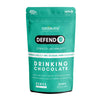 Cocosutra Lite - Defend - Sugar Free Drinking Chocolate Mix - Distacart