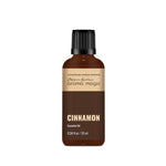 Thumbnail for Blossom Kochhar Aroma Magic Cinnamon Oil - Distacart