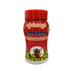 Shankar Pharmacy Chyavanprasha - Distacart