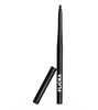 Flicka Breathtaking Eyes Kajal - Black - Distacart
