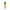 First Water Neem Botanical Oil - Distacart