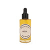 First Water Neem Botanical Oil - Distacart