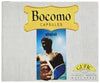 Gufic Ayurveda Bocomo Capsules