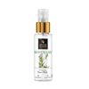 Good Vibes Energizing Face Mist - Rosemary