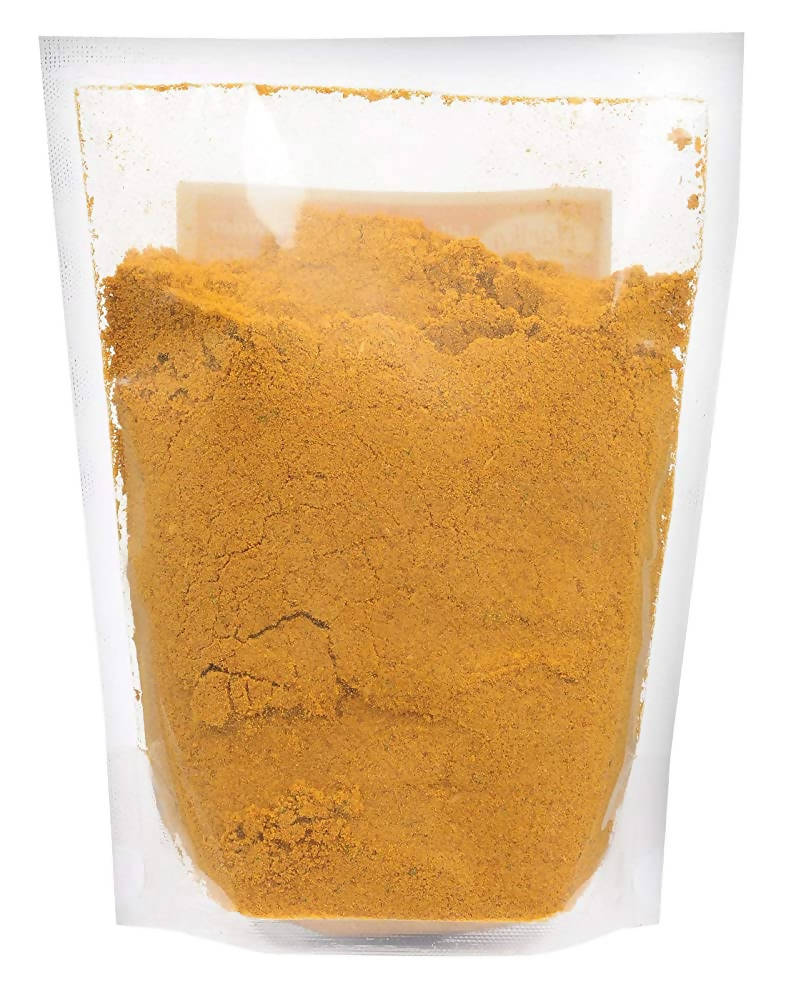 Harika Idly Spice-Mix Powder - Distacart