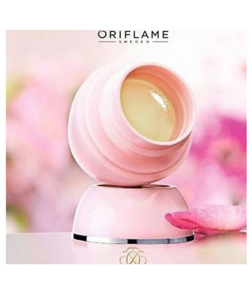 Buy Oriflame Tender Care Protecting Balm Online at Best Price