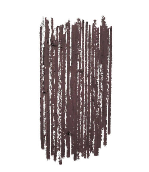 Mac Eye Kohl - Teddy - Distacart