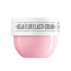 Sol de Janeiro Beija Flor Elasti Body Cream - Distacart