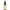 Meraki Essentials Apricot Natural Oil - Distacart