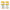 Gunatit Herbal Combo Of Genswell + Gunabit Capsules - Distacart