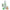 Nat Habit Neem & Bhringraj Fresh Hair Nutri Mask - Distacart