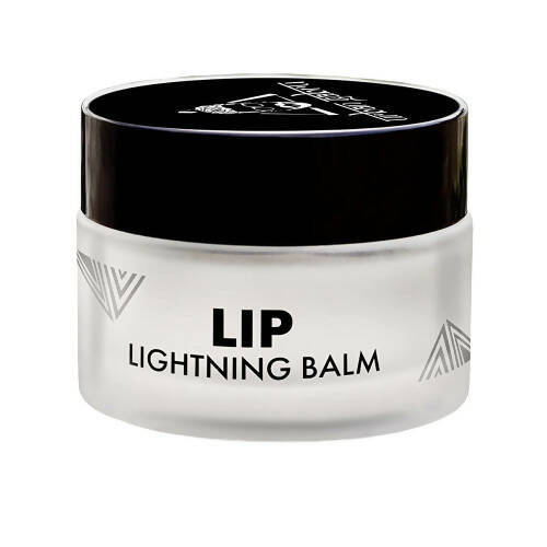 Urbangabru Lip Lightening Balm-Pink - Distacart