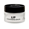 Urbangabru Lip Lightening Balm-Pink - Distacart