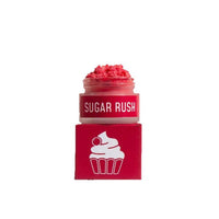 Thumbnail for Enn Sugar Rush - Lip Scrub With Vegetarian Squalene