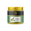 Buddha Natural Anti Pigmentation Gel -For Reducing Pigmentation, Lighten Blemishes & Dark Spots - Distacart