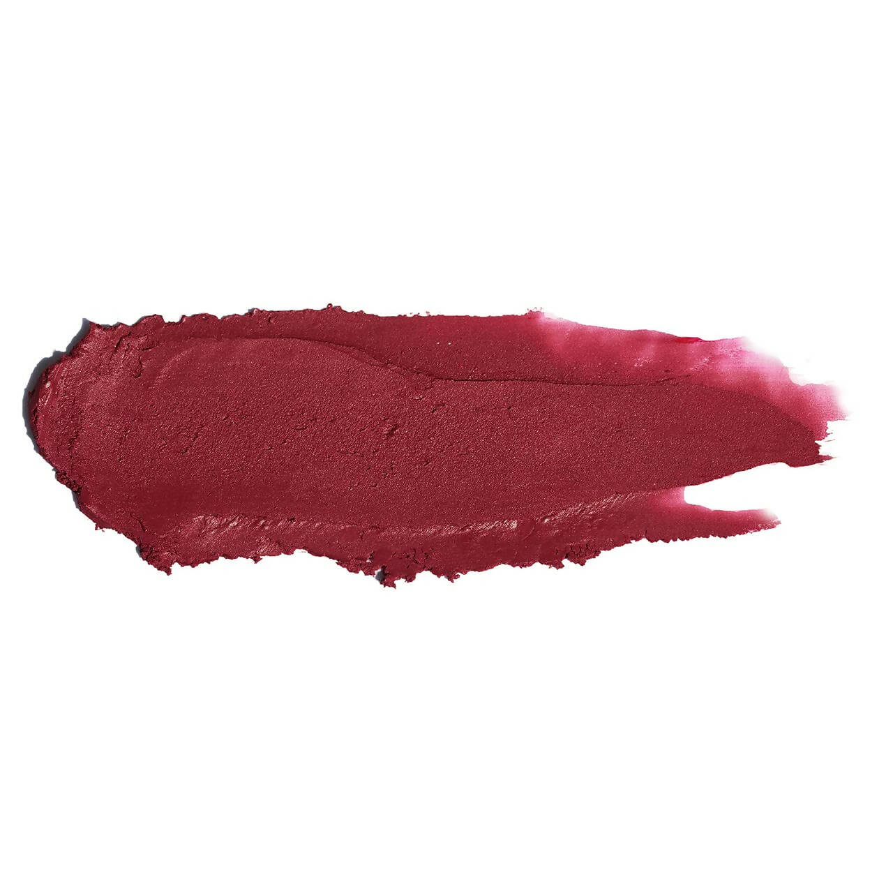 FAE Beauty Merlot Pink Modern Matte Lipstick - Shade Eccentric - Distacart