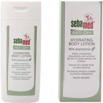Thumbnail for Sebamed Anti-Dry Hydrating Body Lotion