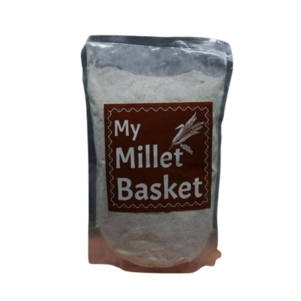 My Millet Basket Instant Ragi Dosa Mix - Distacart