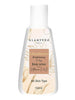 Glamveda Glutathione Brightening Body Lotion With Vitamin C - Distacart