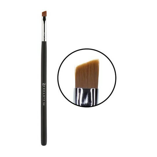 Proarte Gel/Liquid Liner Applicator PE-28 - Distacart