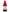 Dr. Willmar Schwabe India Balsam Peru Dilution