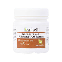 Thumbnail for New Shama Khamira-E-Abresham Sada - Distacart