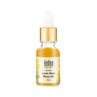 Thumbnail for Indya Luxe Glow Face Oil