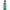 Lakshmi Krishna Naturals Anti-Lice Oil - Distacart