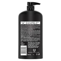 Thumbnail for Sunsilk Stunning Black Shine Shampoo