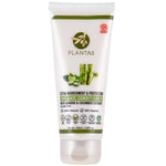 Thumbnail for Plantas Extra Nourishment & Protection Organic Conditioner - Distacart